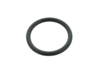 Victor Reinz O-Ring - 11657795047